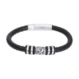 Herenarmband Leroy - iXXXi Men