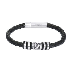Herenarmband Leroy - iXXXi Men