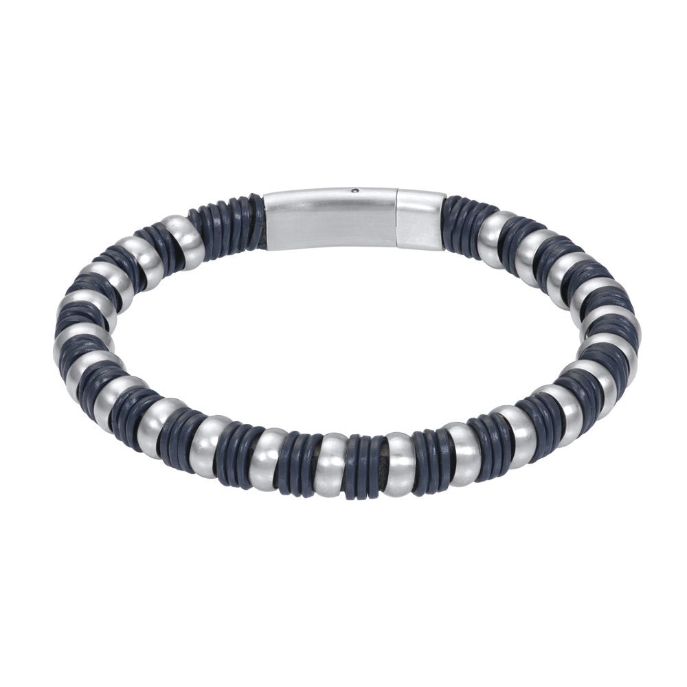 Herenarmband Logan - iXXXi Men