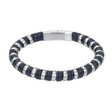 Herenarmband Logan - iXXXi Men