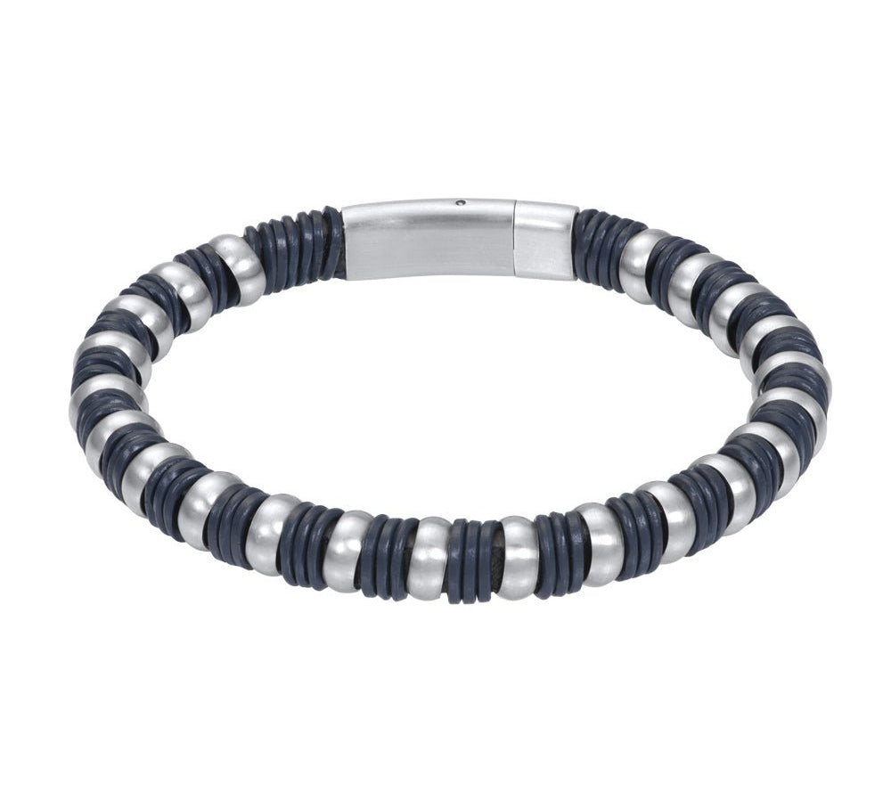 Herenarmband Logan - iXXXi Men