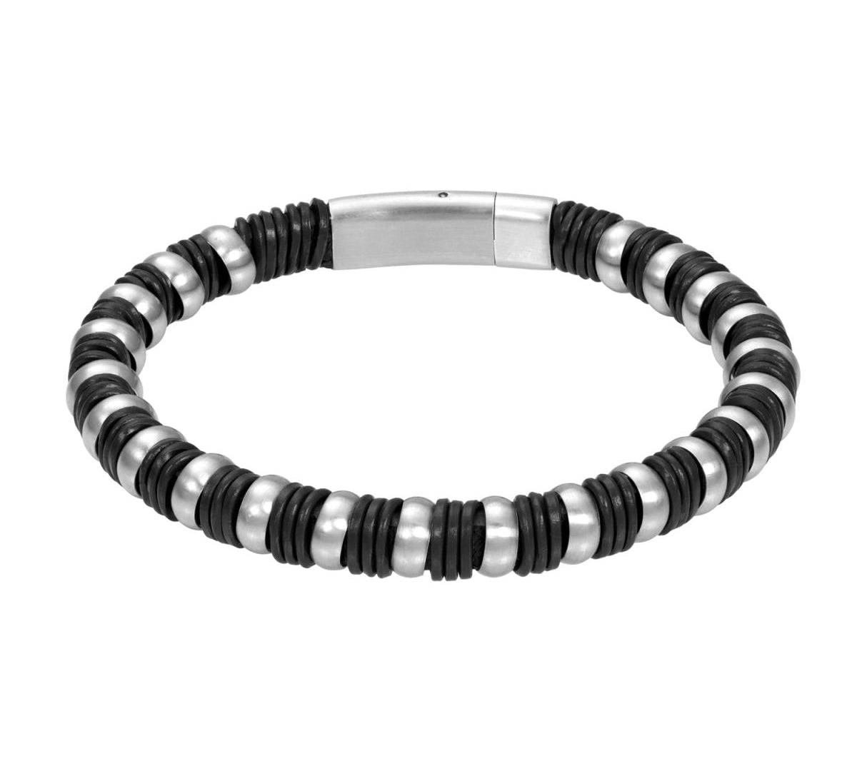 Herenarmband Logan - iXXXi Men
