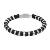 Herenarmband Logan - iXXXi Men