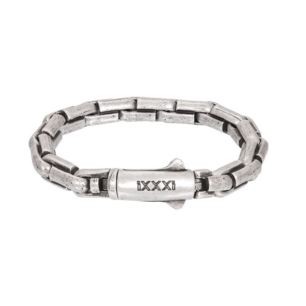Herenarmband Lourdes - iXXXi Men