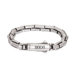 Herenarmband Lourdes - iXXXi Men