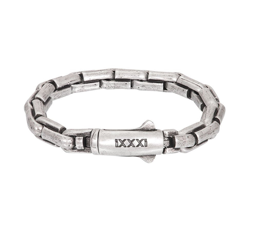 Herenarmband Lourdes - iXXXi Men