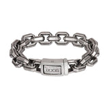 Herenarmband Melbourne - iXXXi Men
