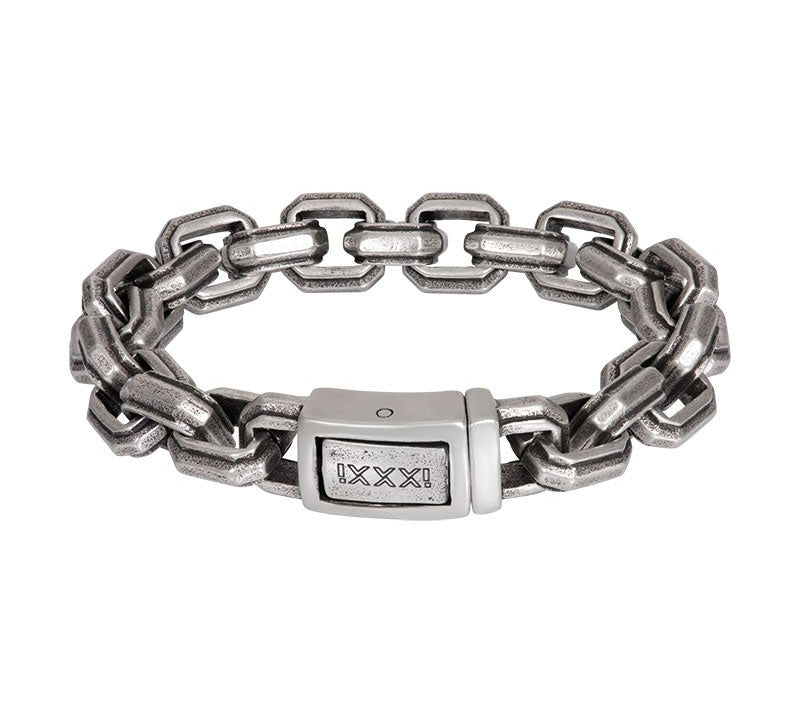 Herenarmband Melbourne - iXXXi Men