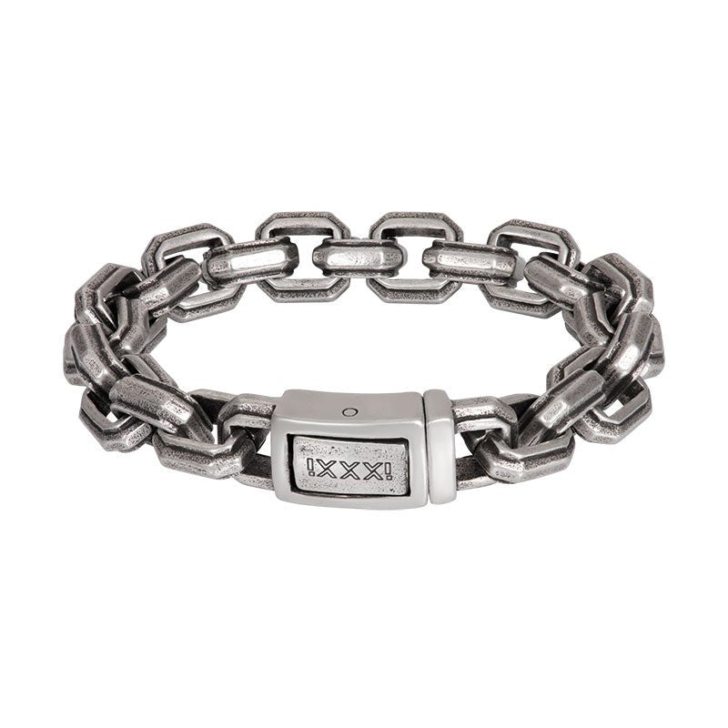 Herenarmband Melbourne - iXXXi Men