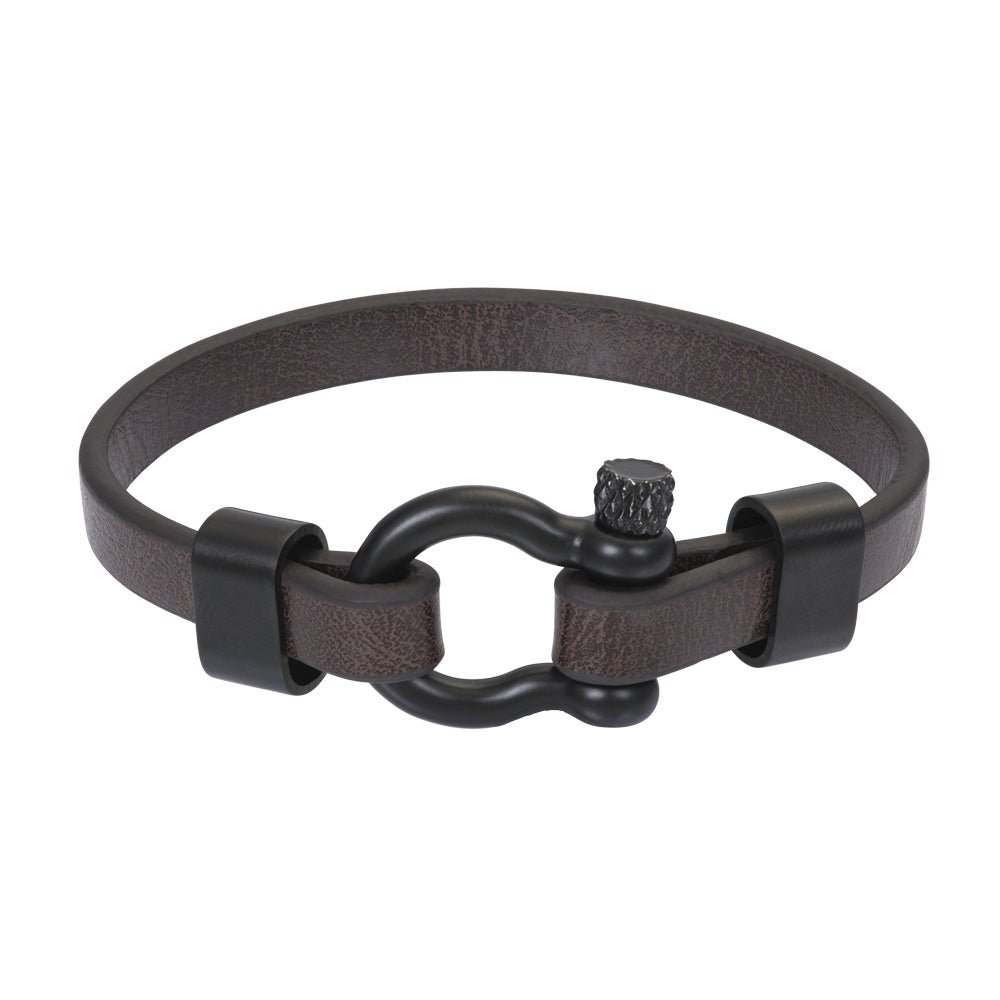 Herenarmband Mick - iXXXi Men