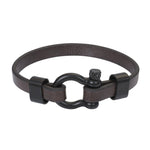 Herenarmband Mick - iXXXi Men