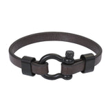 Herenarmband Mick - iXXXi Men