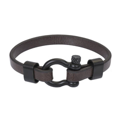 Herenarmband Mick - iXXXi Men