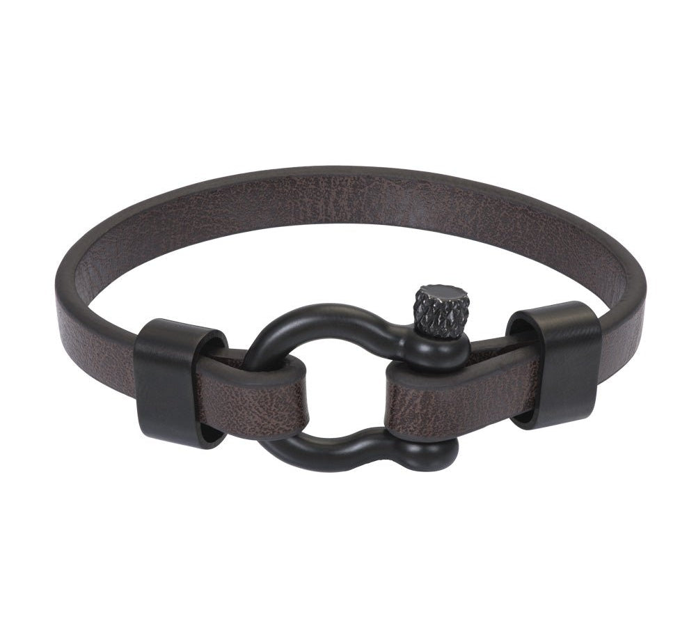 Herenarmband Mick - iXXXi Men