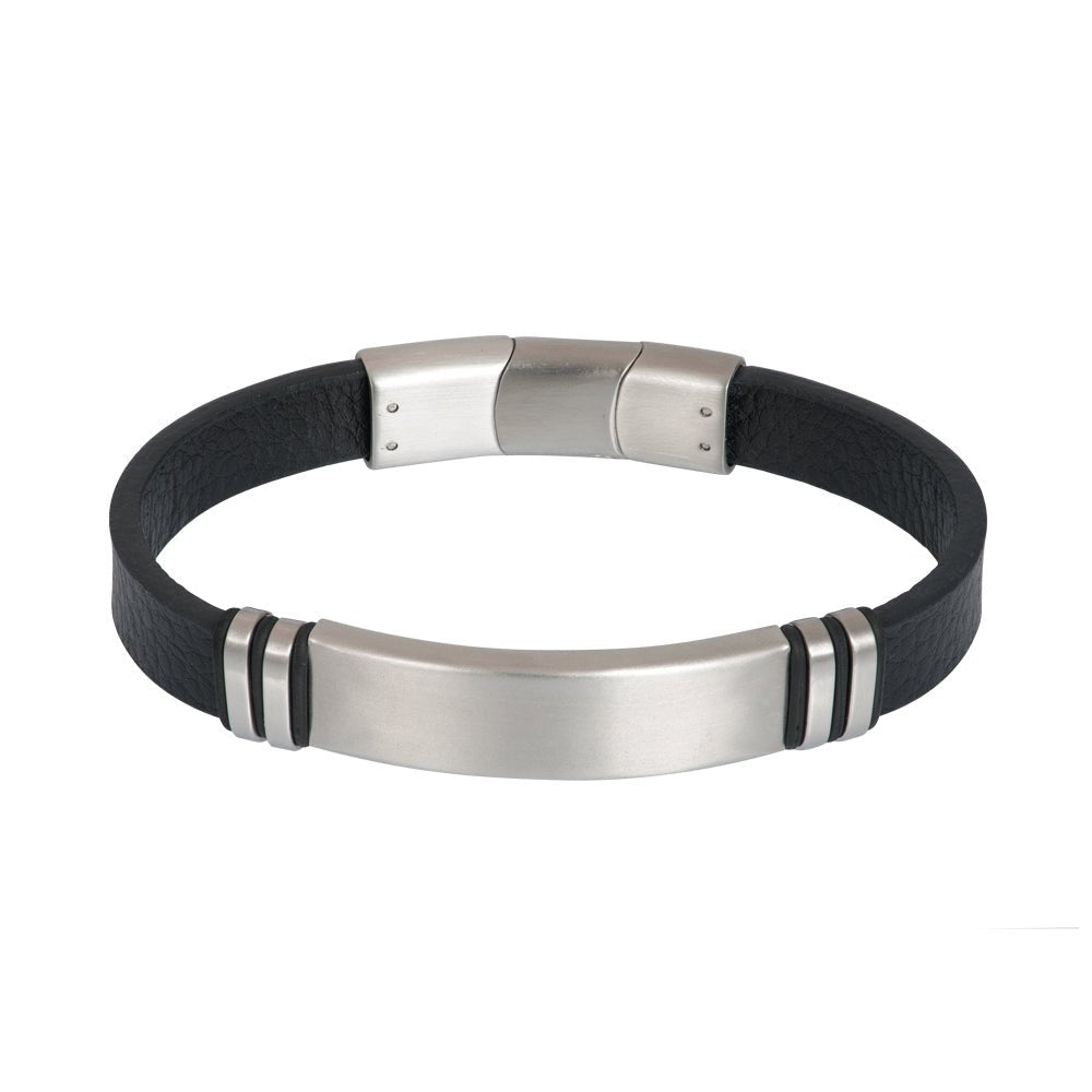 Herenarmband North - iXXXi Men