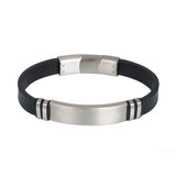 Herenarmband North - iXXXi Men