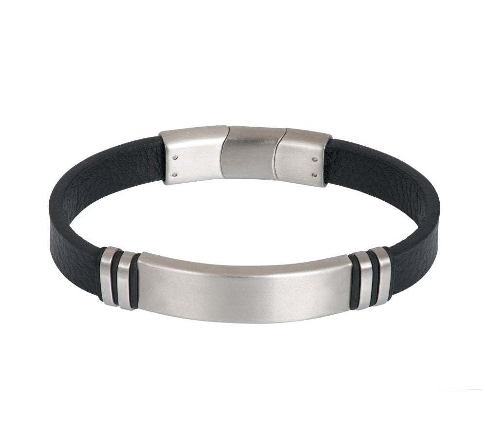 Herenarmband North - iXXXi Men