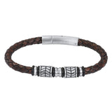 Herenarmband Pepijn - iXXXi Men