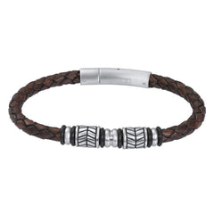 Herenarmband Pepijn - iXXXi Men