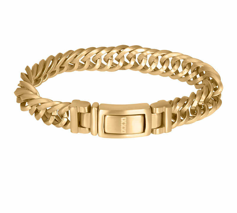Herenarmband Peru - iXXXi Men