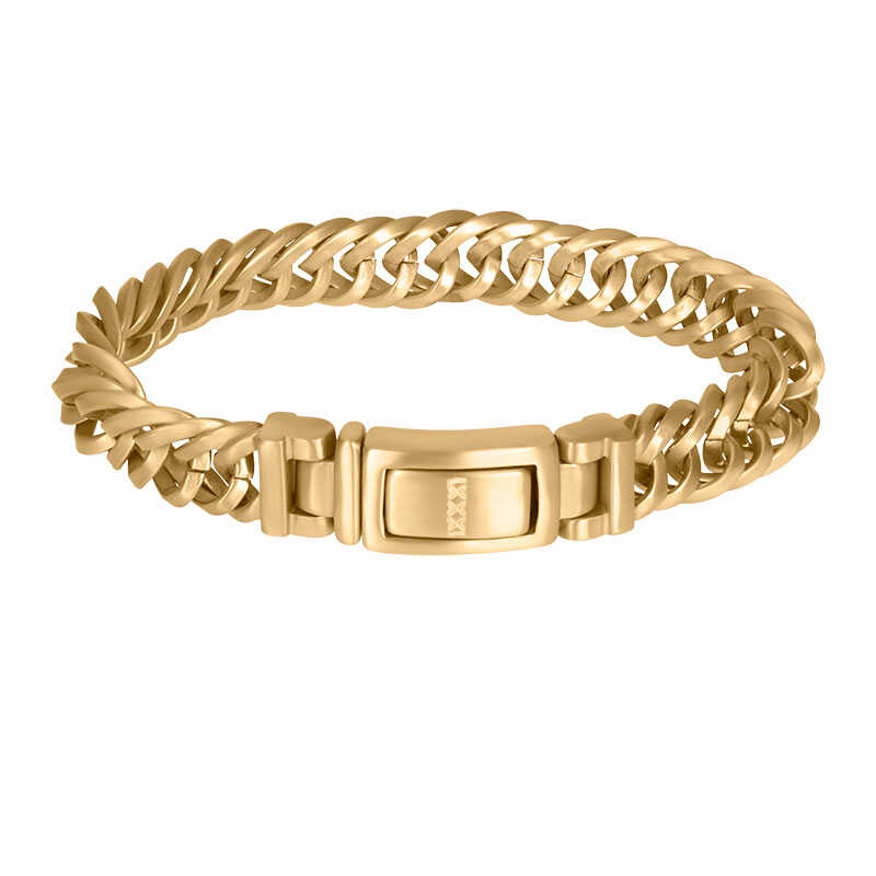 Herenarmband Peru - iXXXi Men