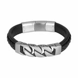 Herenarmband Rain - iXXXi Men