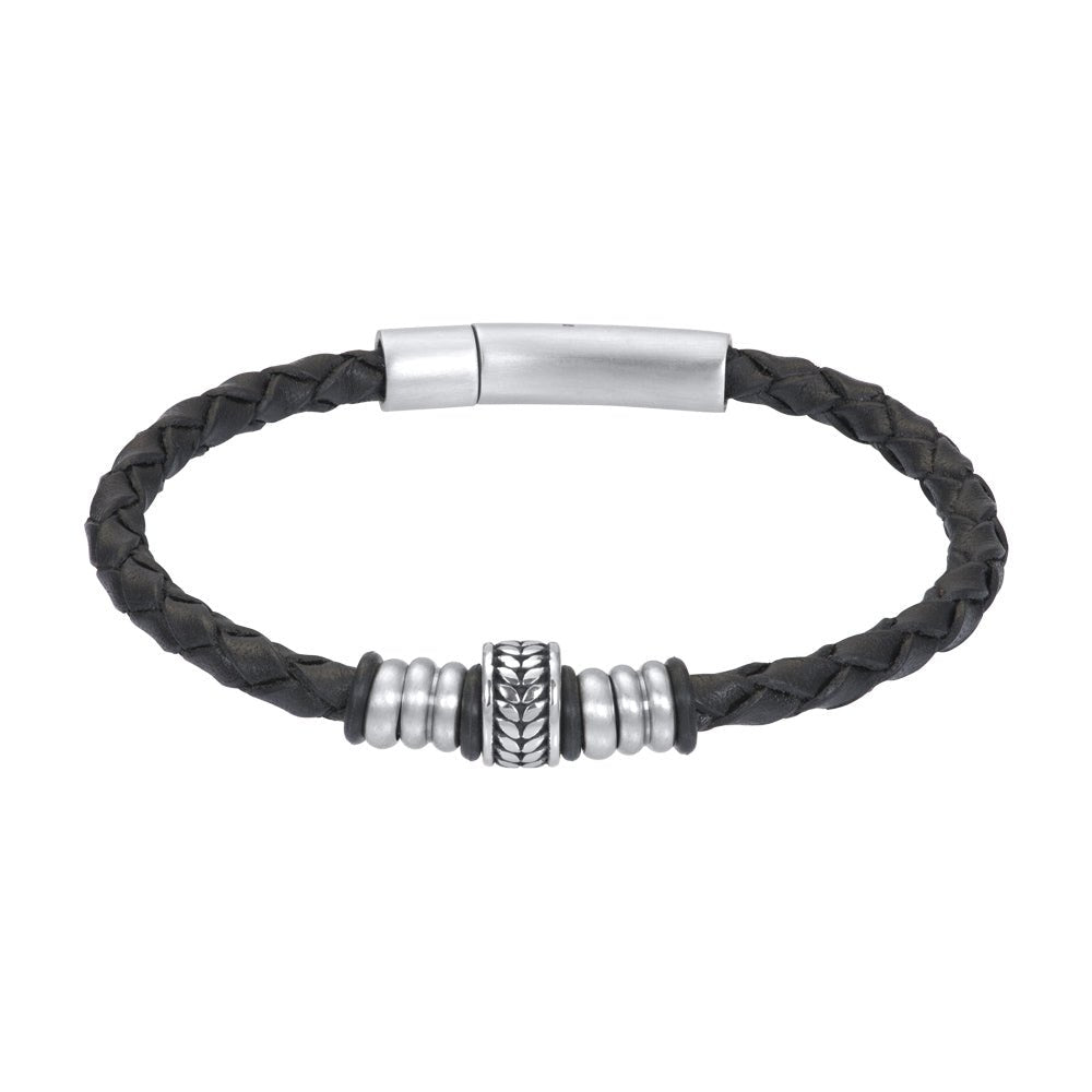 Herenarmband Ringo - iXXXi Men