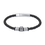 Herenarmband Ringo - iXXXi Men