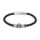 Herenarmband Ringo - iXXXi Men