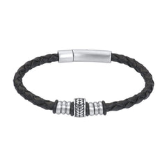 Herenarmband Ringo - iXXXi Men