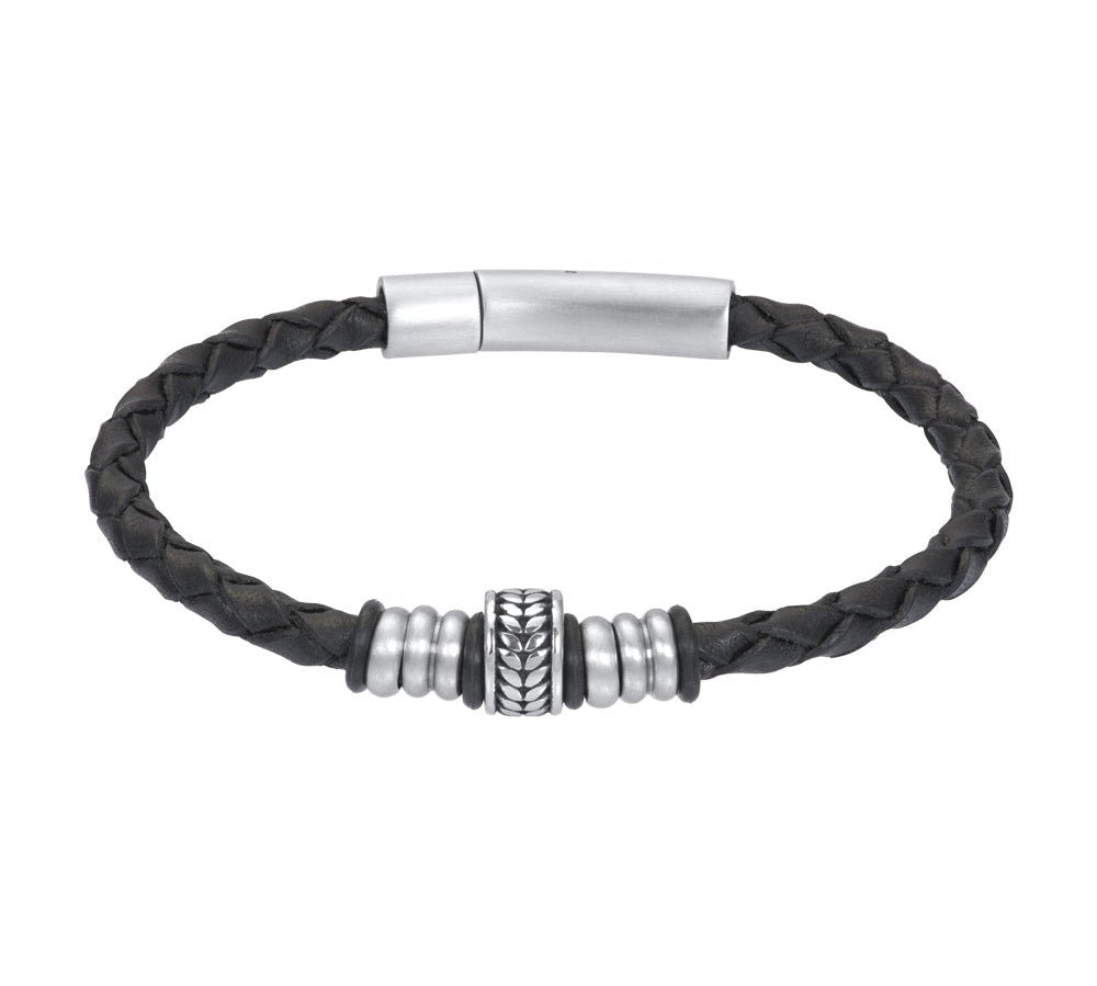 Herenarmband Ringo - iXXXi Men