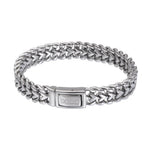 Herenarmband Salvador - iXXXi Men