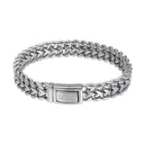 Herenarmband Salvador - iXXXi Men