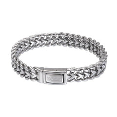 Herenarmband Salvador - iXXXi Men