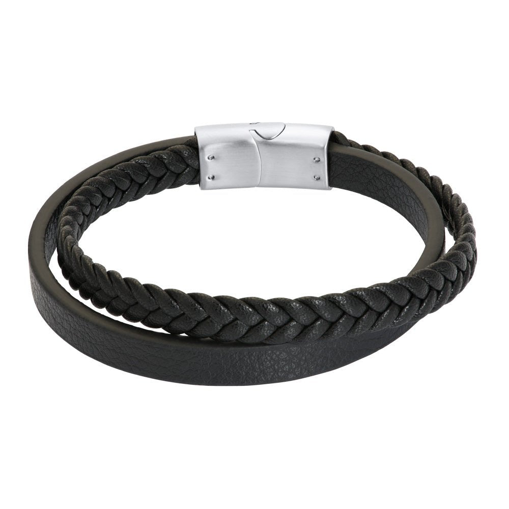 Herenarmband Scotty - iXXXi Men