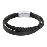 Herenarmband Scotty - iXXXi Men