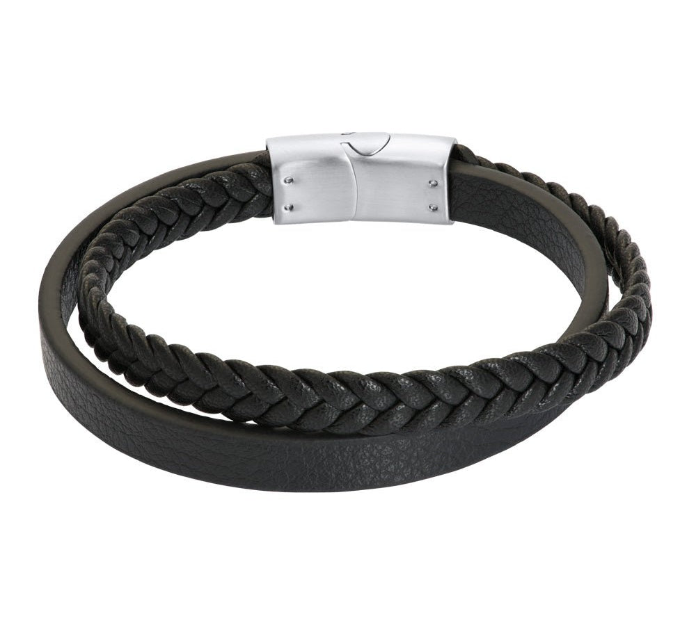 Herenarmband Scotty - iXXXi Men