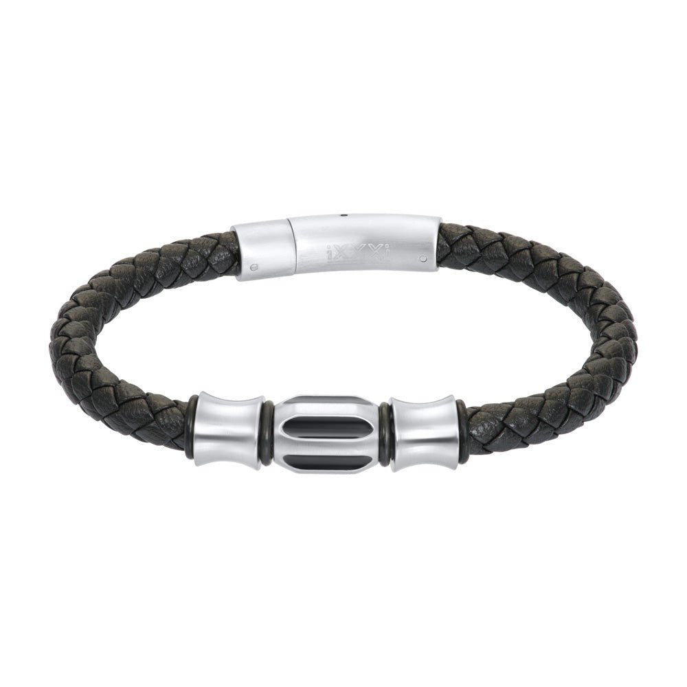 Herenarmband Stevie - iXXXi Men