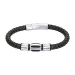 Herenarmband Stevie - iXXXi Men
