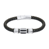 Herenarmband Stevie - iXXXi Men