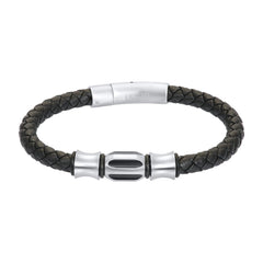 Herenarmband Stevie - iXXXi Men