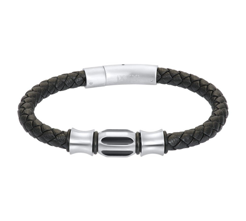 Herenarmband Stevie - iXXXi Men