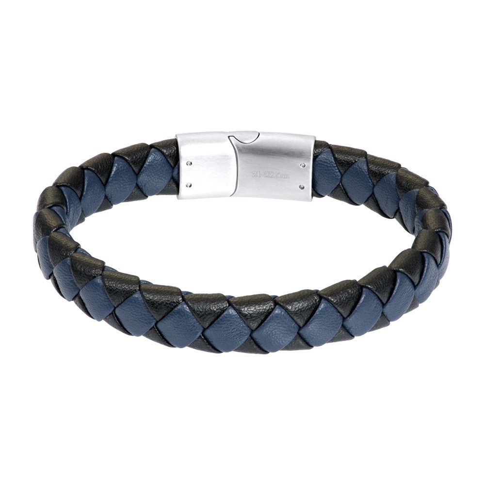 Herenarmband Sven - iXXXi Men