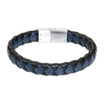 Herenarmband Sven - iXXXi Men