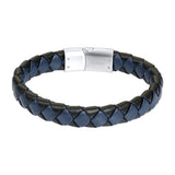 Herenarmband Sven - iXXXi Men