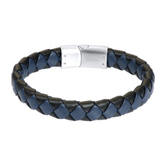 Herenarmband Sven - iXXXi Men