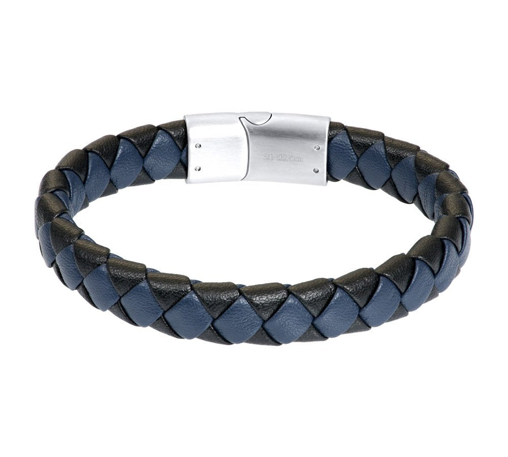 Herenarmband Sven - iXXXi Men