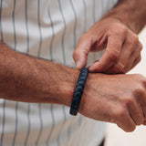 Herenarmband Sven - iXXXi Men