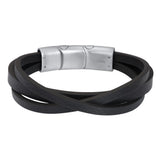 Herenarmband Teun - iXXXi Men