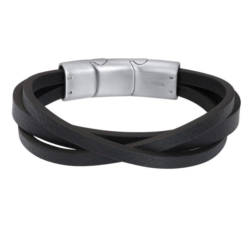 Herenarmband Teun - iXXXi Men